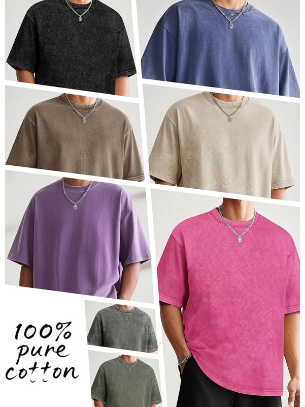 Unisex Vintage Washed Oversized Black T-Shirt - Double-Sided Hip Hop Graphic Tee with "SAD BOYZ" & "TE COMPRE LAS FLORES" Print, Loose Fit Round Neck Short Sleeve, All-sey2k,Vintage,Streetwear Christmas Thanksgiving gift,Cyber Monday