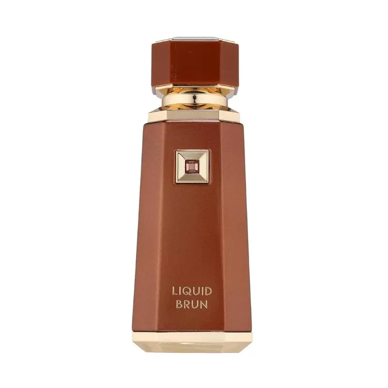 elfbar nachfüll pod läuft aus E-liquides Tabac Brun