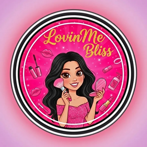 LovinMeBliss