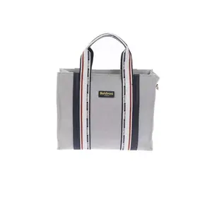 Baldinini Trend Blue Polyethylene Crossbody Bag