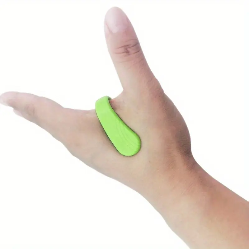 Multi-Functional Acupoint Massage Clip, Stress Relief Mini Massage Clip, Ideal for Fitness and Relaxation, Portable, Lightweight and Convenient