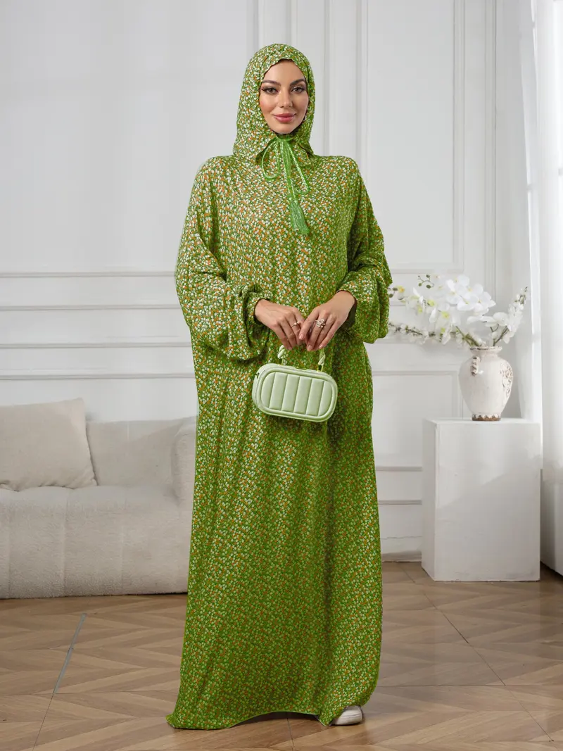 muslims winter skirt - TikTok Shop muslims winter skirt - TikTok Shop