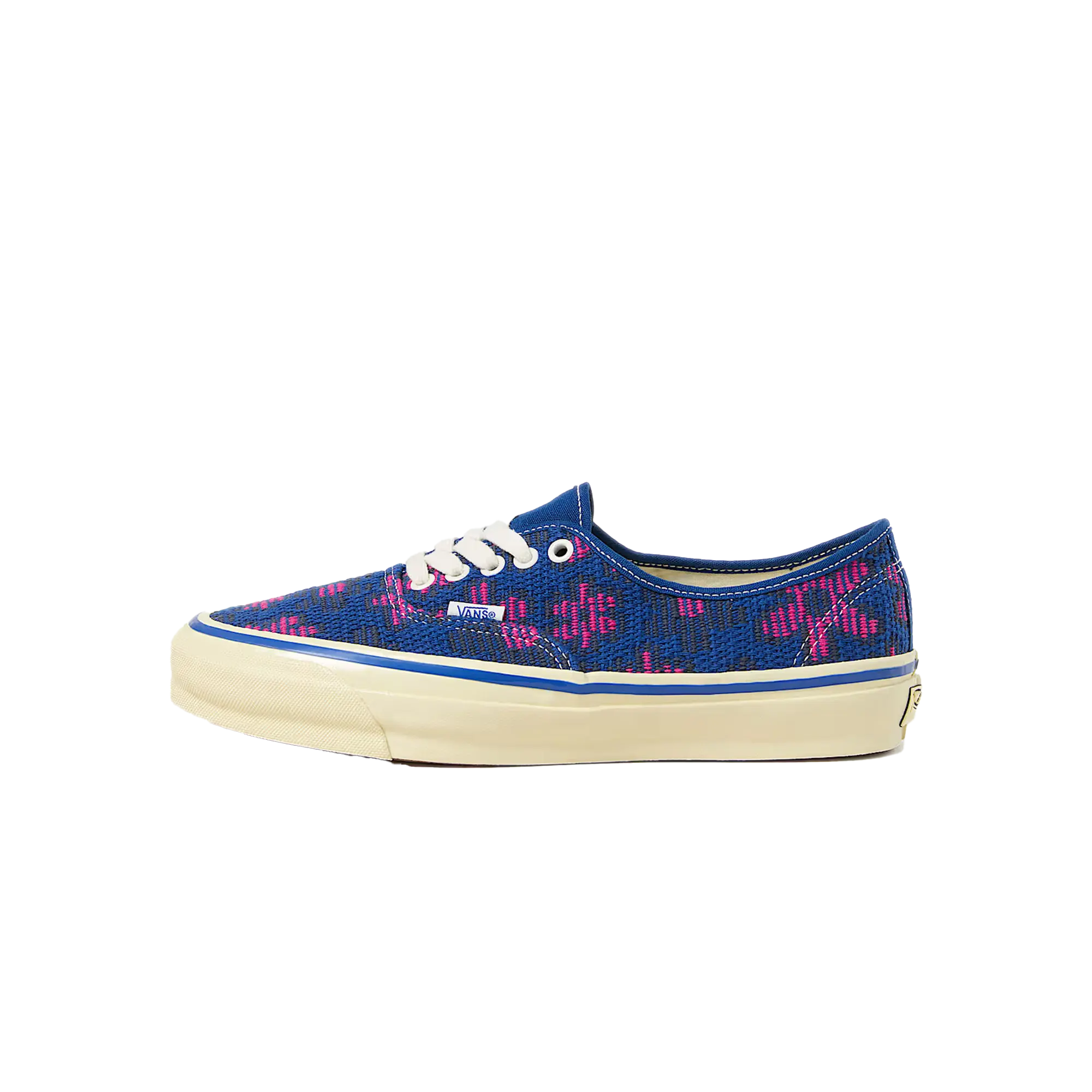 LX Authentic "Daisy" VN000D5K7WM1