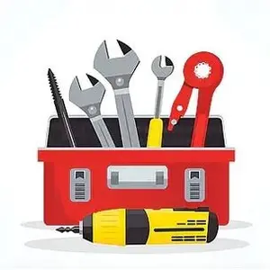 background preload poster image 