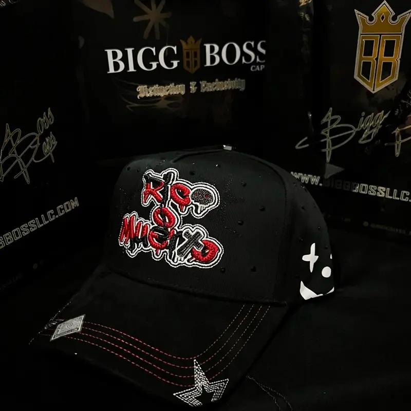 RICO O MUERTO/Bigg Boss