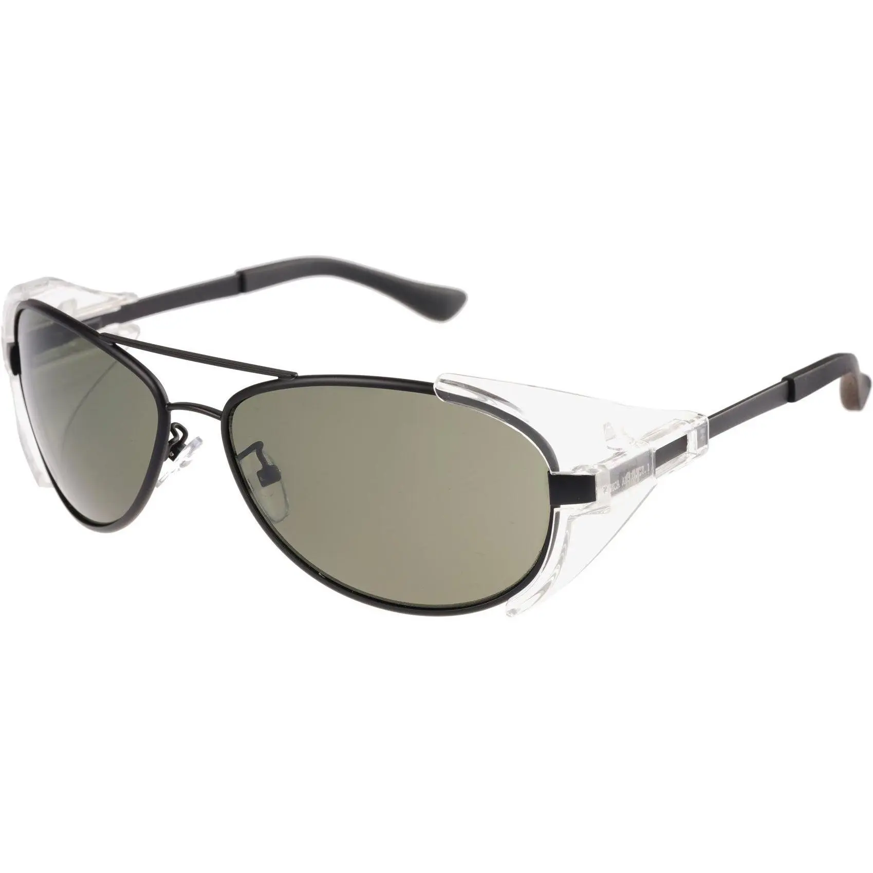 Caterpillar CRS-710 Sunglasses