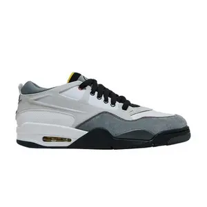 Air Jordan 4 RM Premium 'Motorsports'
