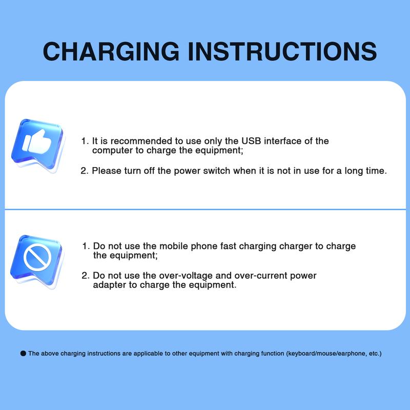 AULA S75 Pro 75% Wireless Mechanical Gaming Keyboard Tri-Mode Connection(Bluetooth/2.4G/Wired) Hot-Swappable Custom LCD Screen & Multifunction Knob RGB Backlight Long Battery Life (Cream Latte) PC Gaming Accessories Computer Creamy keyboards