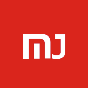 MOJUE Official
