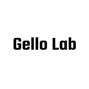 Gello Lab