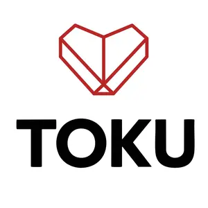 Toku Health