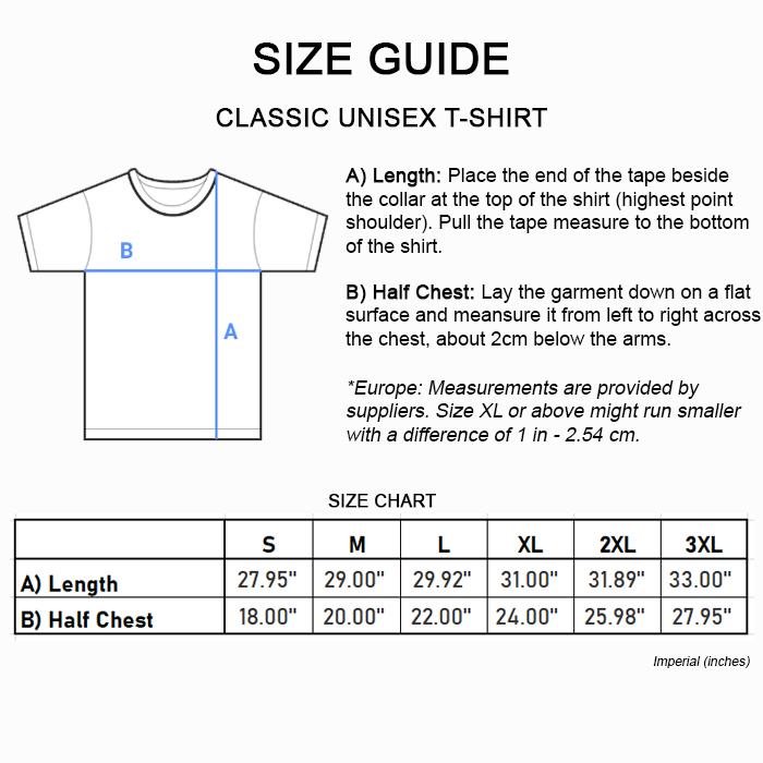 2026 Senior Snare Drum Class Of 2026 Marching Band Drumline T-Shirt