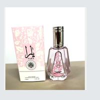 PINK 1.7OZ  50ML