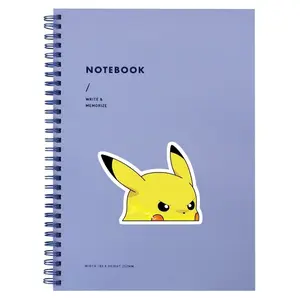 Pikachu Sticker | Vinyl waterproof sticker | Gift for Game lovers