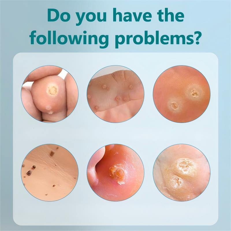 PUVIDA Repair Serum - Improves Skin Appearance, Supports Balance, Gentle Formula, Easy Application, Suitable for Daily Use