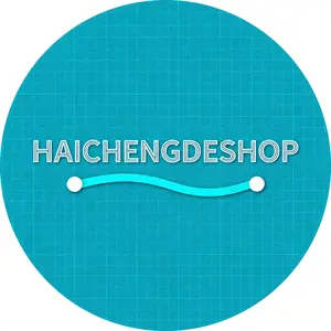 HAICHENGDESHOP