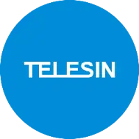 TELESIN US