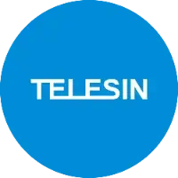 background preload poster image 