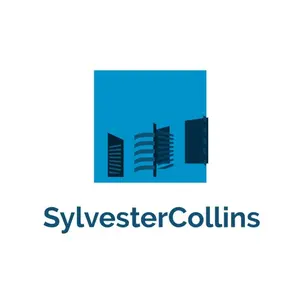 SylvesterCollins