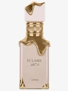 Lattafa Eclaire U EDP 3.4oz