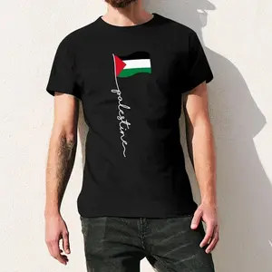 Palestine shirts free palestine womens shirt support palestine shirt gift for friend palestine design t-shirt for palestine