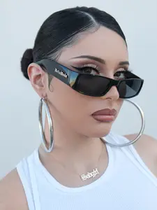 Bella Doña Classic Unisex Polarized Shades