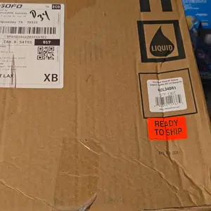 review image 6