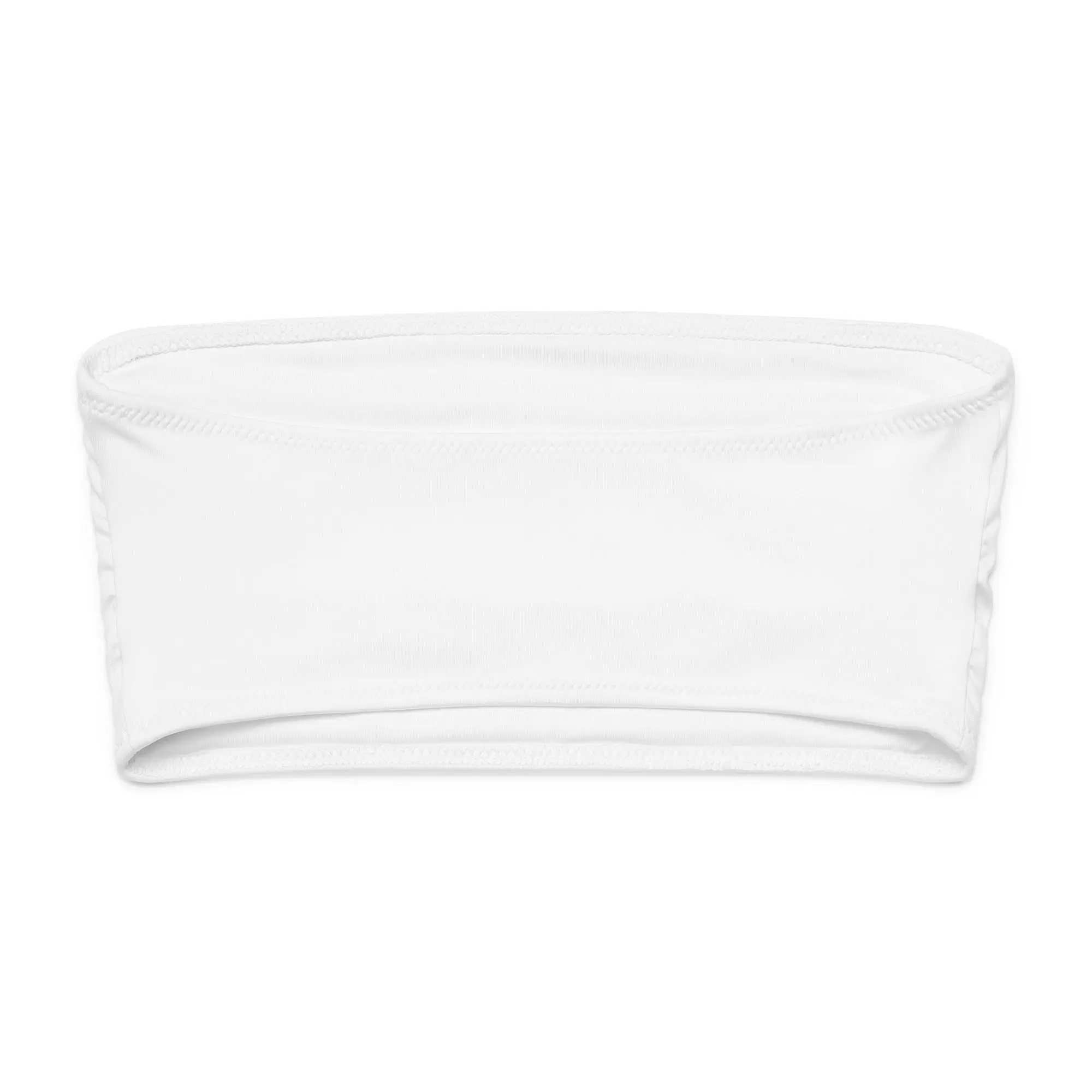 The Soft Power Bandeau