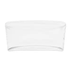 The Soft Power Bandeau