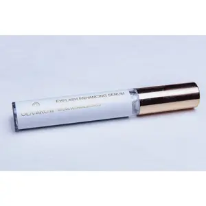 Eyelash Growth Serum