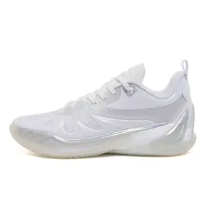 Rigorer AR3 Basketball Sneakers ‘Diamond’ Vision [Z325360911-3]