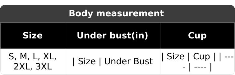 Seamless Wireless Push Up Bra – Comfortable Full Coverage Support Bra for Everyday Wear