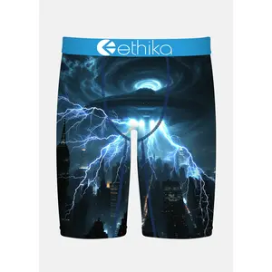 Too Late | Mens Staple