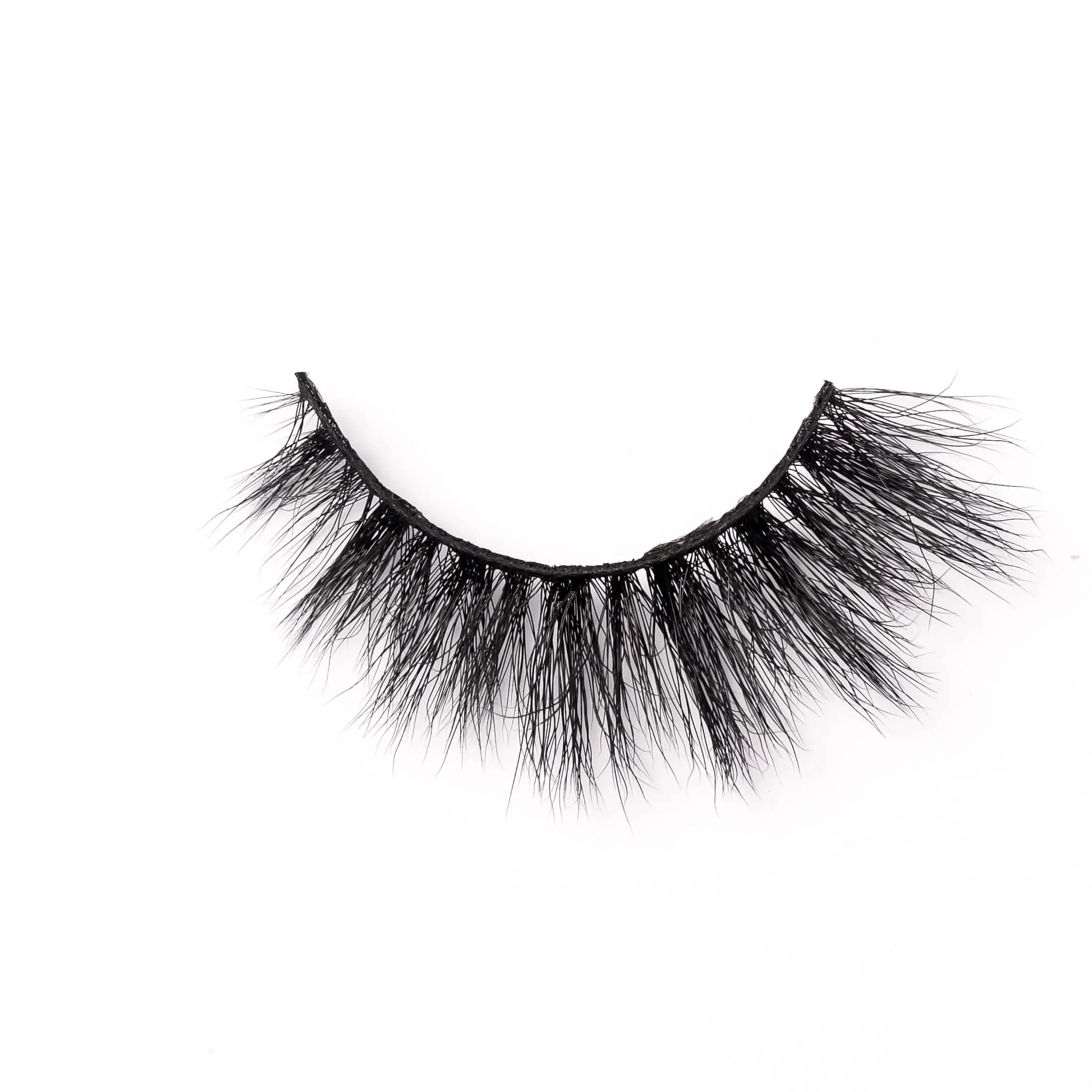 Reynosa Faux Mink Lash