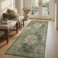 Callista-Olive/Multi