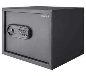 Barska 0.8 cu.ft Digital Keypad Safe