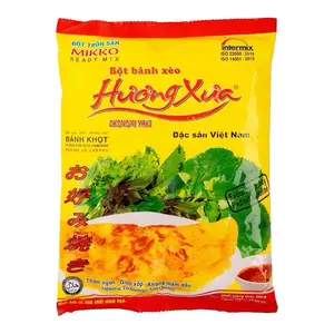 Huong Xua Vietnamese Rice Flour for Pancake 17.5 oz