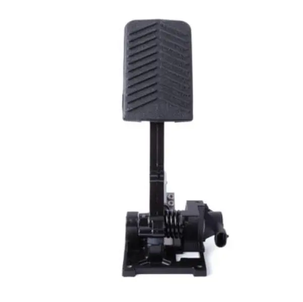 OEM Accelerator Pedal Assembly for EZGO RXV Electric Golf Carts