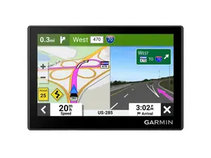 Garmin DRIVE53 Drive 53 GPS