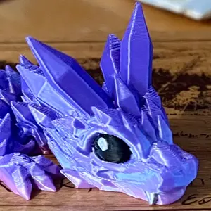 background preload poster image 