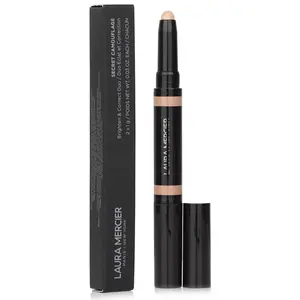 Laura Mercier Secret Camouflage Brighten & Correct Duo - # 1N Fair With Neutral Undertones