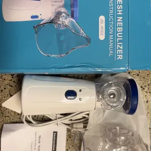 review image 5