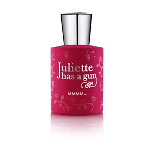 Juliette Has a Gun MMMM... Eau de Parfum 1.7 oz