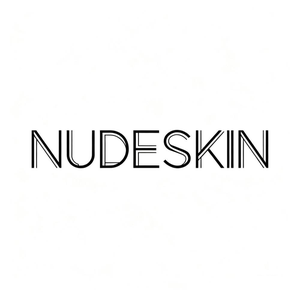 NUDESKIN