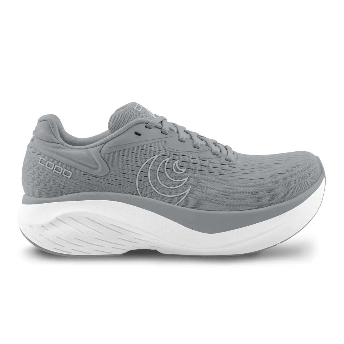 Topo Athletic Men's Atmos 2 Running Shoe