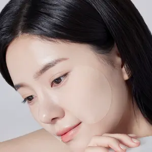 Arocell Hyal B5 Soothing Pads – Cooling Relief Jelly Pads with Hyaluronic Acid & Panthenol