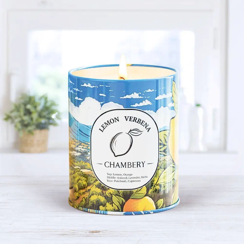 Prayer Candle(Forgive + Atonement)Christian Gifts Decor EnergyCleaning Candle For leditation Healing Candle Soy Wax, Sage, BergamotSandalwood Paraffin Free Candle Instead Of Crystal For PromotesPositive Energy,Yoga,Cleansing,Manifesting,Relaxation