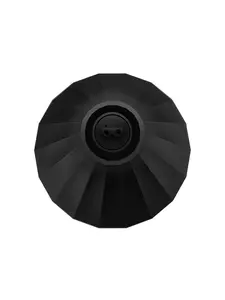 JRL Charging Dock for FF2020C and FF2020T