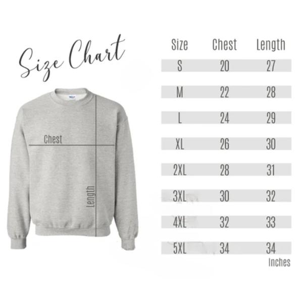 Basketball Mama Shirt, Game Day Basketball Mom Tee, Trendy Sports Mama Shirt, Mothers Day Gift Sweatshirt