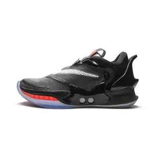 Adapt BB 2.0 "Black" BQ5397 001 Adapt BB 2.0 "Black" BQ5397 001